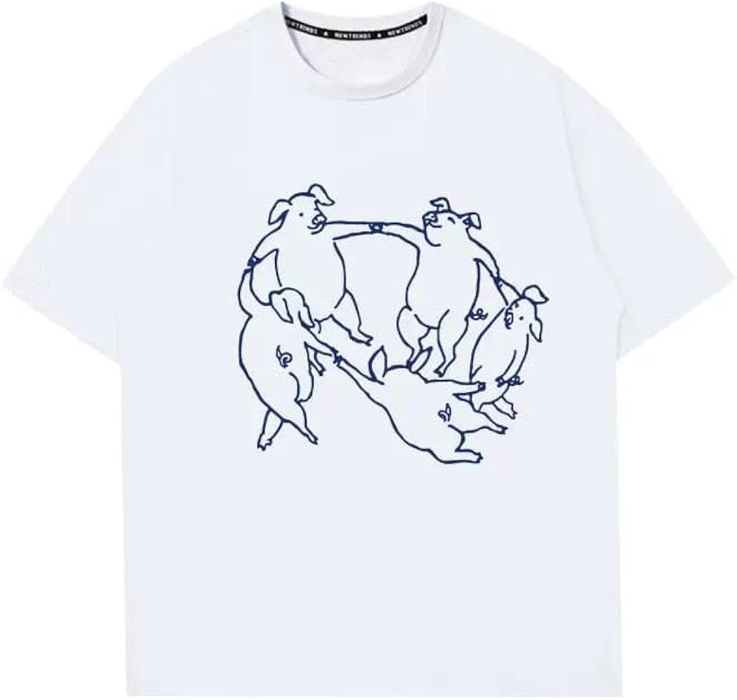 Amazon | [HAIDU] Henri Matisse アンリ・マティス 音楽 絵画 Tシャツ